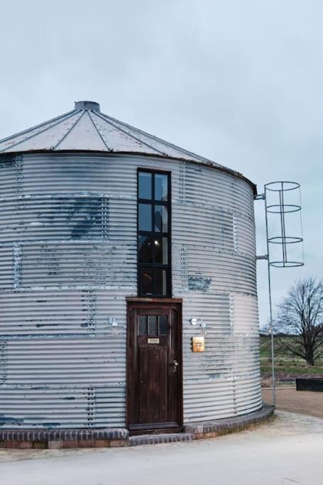 The Grain Store Holiday home Sutton Bonington
