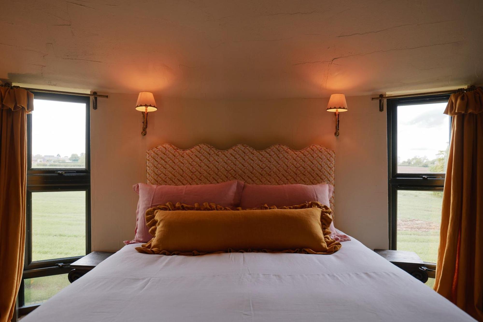 The Grain Store Holiday home